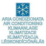 Διαμέρισμα Pinea