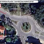 Διαμέρισμα Pinea Μπιμπιόνε