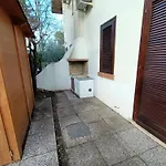 Pinea Διαμέρισμα