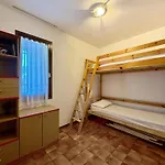 Διαμέρισμα Pinea Μπιμπιόνε