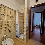 Pinea Μπιμπιόνε