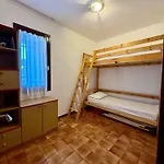 Διαμέρισμα Pinea Μπιμπιόνε