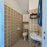 Pinea Μπιμπιόνε