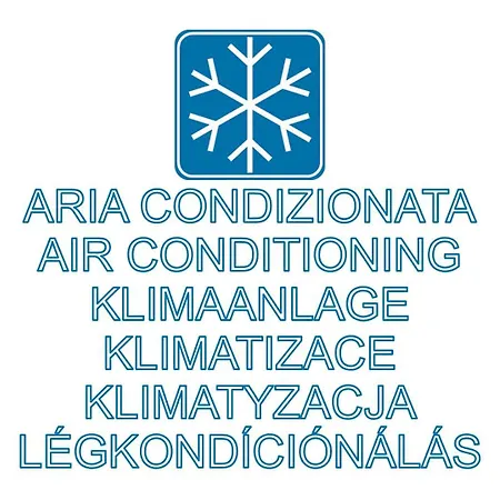 Appartamento Pinea
