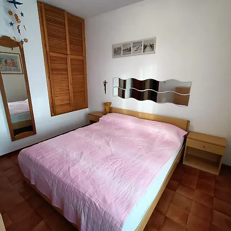 Appartement Pinea Bibione