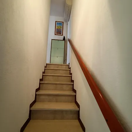 Appartement Pinea