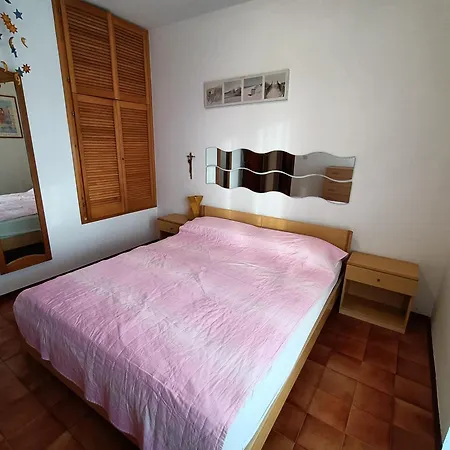 Pinea Appartement Bibione