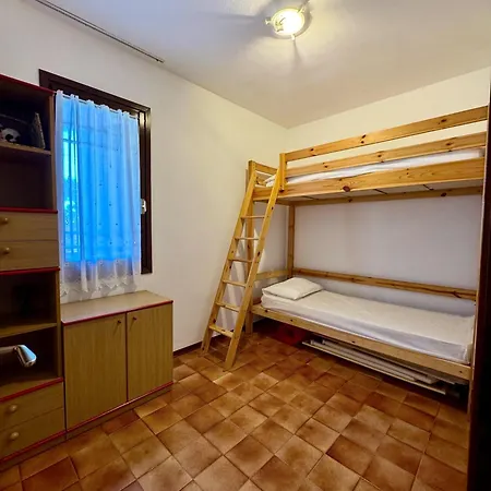 Appartement Pinea Bibione