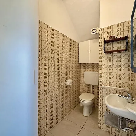 Appartement Pinea Bibione
